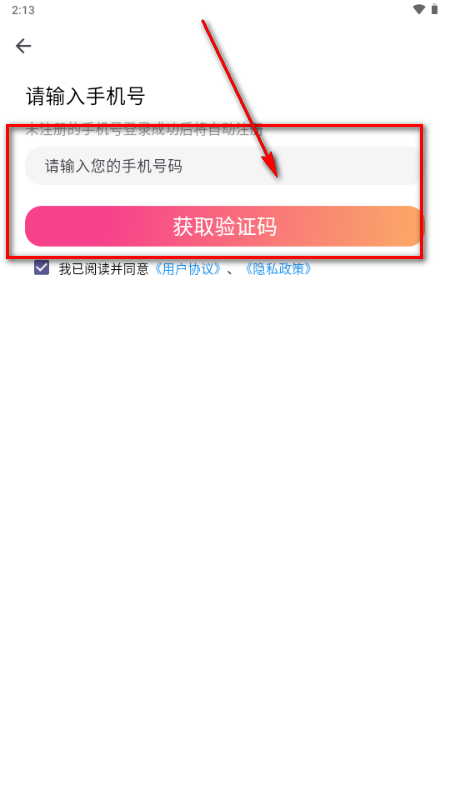 ���ƽ���