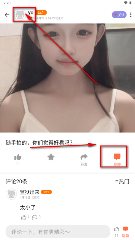 ���ƽ���
