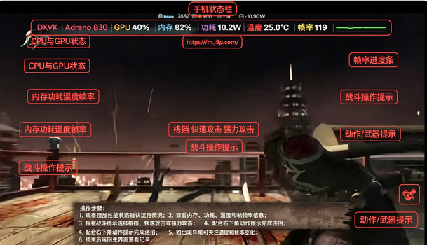 盖世游戏模拟器共存版 盖世游戏模拟器共存版