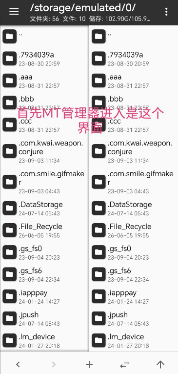 盖世游戏模拟器共存版 盖世游戏模拟器共存版