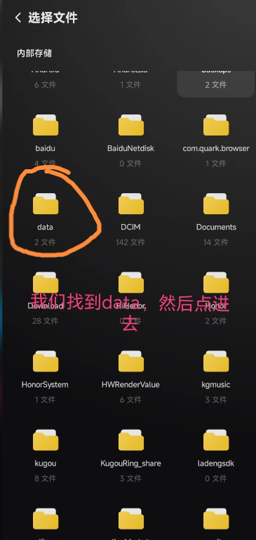 盖世游戏模拟器共存版 盖世游戏模拟器共存版