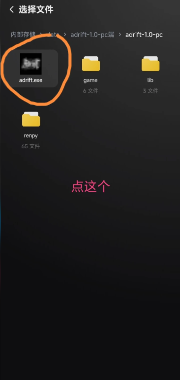 盖世游戏模拟器共存版 盖世游戏模拟器共存版