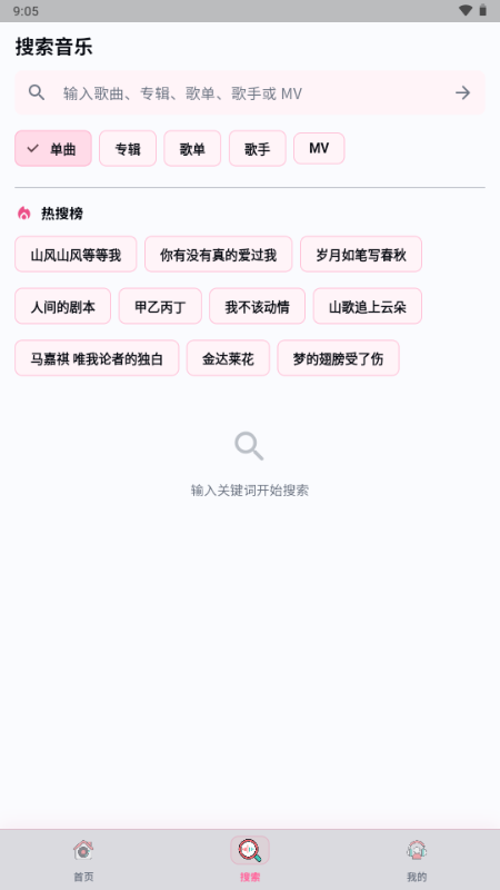 �������ֽ�ͼ