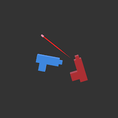 Pistol Duel��ǹ����ȥ����