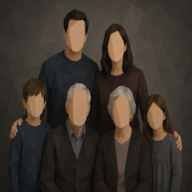 �װ��ļ�����Dear Family��ħ���̶�