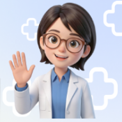 ��������ָ��app���°�v1.0 ��׿��
