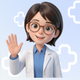 ��������ָ��app���°�v1.0 ��׿��