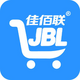 �Ѱ����̳�app���°�v1.0.0 ��׿��