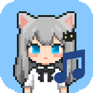 listen1音乐重制版(listen1_xuan)