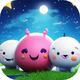 �ӳ�����ҹ��Ϸ���°�v3.0.5 ��׿��