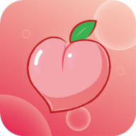 PechTak AI���v1.1.8 �ٷ���