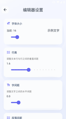 ϫMD�༭����ͼ0
