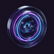 Ever World AI����v1.2.0 �ٷ���