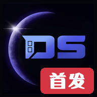 EclipseDSģ����v0.1 �ٷ�����