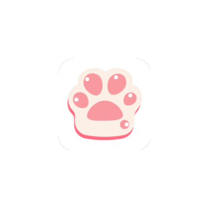 Pawchive�ٷ�����