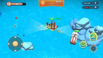 ��������ս���°��ͼ3