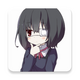 ��������app�ٷ�����v1.5.6 ��׿��