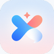 XIAODOU����Ԫ����v1.0.0 �ٷ���