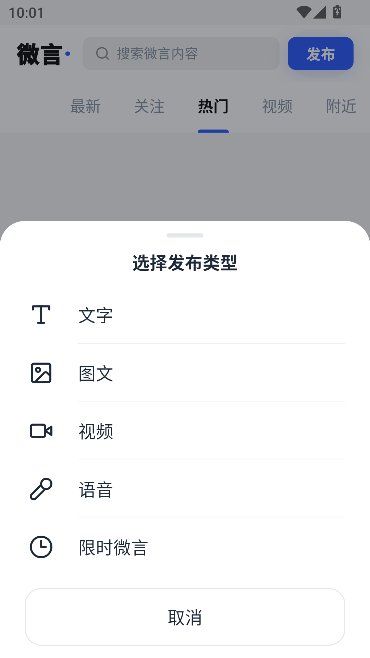 XIAODOU���������ٷ���app����-XIAODOU������Ѱ�ͻ�������