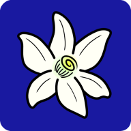 AzaharTrigger ģ���� v6 �����氲׿ 3DS �ƻ�ģ����