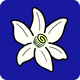 AzaharTrigger ģ���� v6 �����氲׿ 3DS �ƻ�ģ����v 6.0.0.0 �ٷ�����