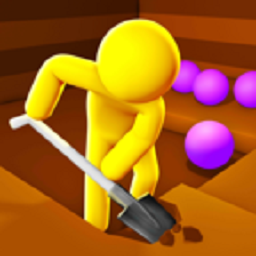 ��˭�ڵ�������MOD���Ĳ˵���v15.0.0.9 ���°�