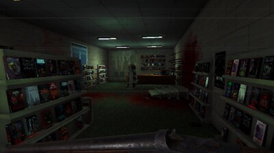 Ѫɫ�̳�����1�ֻ���(�̳���Ŀ���)��ͼ3