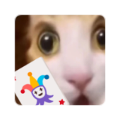 ��������������Ϸ