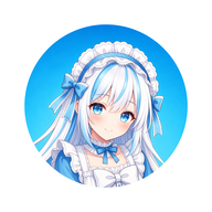 BiliPai�������ͻ���v0.2.2 ��׿��