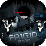 �������FrostbiteV4���ð�