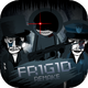 �������FrostbiteV4���ð�v1.0 ��׿��