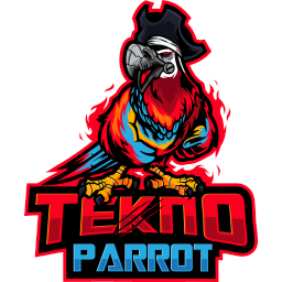 TeknoParrot���Ľֻ�ģ������׿��