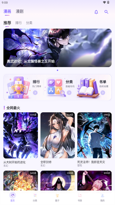 ���������ٷ������ͼ2