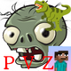 ֲ���ս��ʬ������ֻ���v0.0.7.19 ��׿��