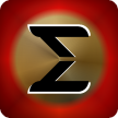 Sigma Touch������