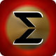 Sigma Touch������V1.3 ��׿���°�