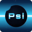 �����սϵ��ģ����(Psi Touch)