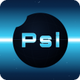 �����սϵ��ģ����(Psi Touch)v 1.1 ��׿���°�