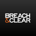 ͻ���ж�BreachClear�ֻ���