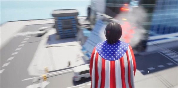 ���˷���ģ����