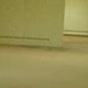 The backrooms游戏最新版v1.1.0 安卓版