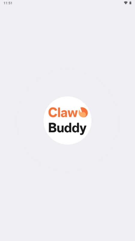��������ClawBuddy��ͼ