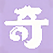 ����Ӧ��app���°�v20 ���°�