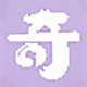 ����Ӧ��app���°�v20 ���°�