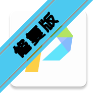PiliPalaX�����޸���v1.1.0 ��׿Bվ�������ͻ���