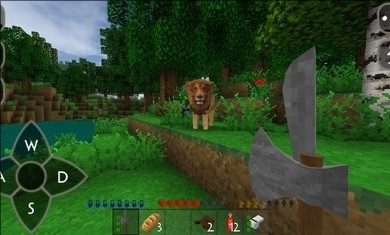 ����ս������ʱ��