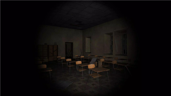 the ghost�����������ͼ