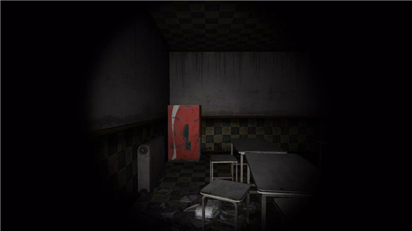 the ghost�����������ͼ