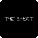 the ghost����������