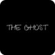 the ghost����������v1.85.10 �ٷ�����